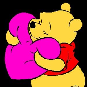 Meet your Posher, Amelia